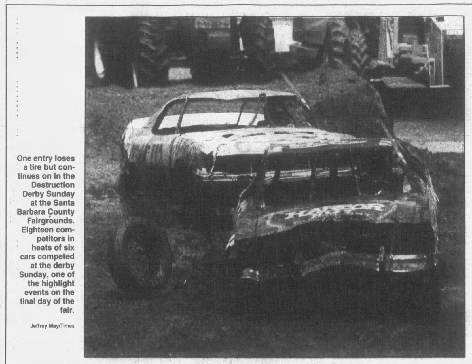 Santa_Maria_Times_Mon__Jul_20__1998_